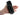 Fenix FD65 Focusable LED Flashlight - CREE XHP35 HI - 3800 Lumens - Neutral White - Uses 4 x 18650