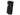 Fenix FD65 Focusable LED Flashlight - CREE XHP35 HI - 3800 Lumens - Neutral White - Uses 4 x 18650