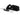 Fenix FD65 Focusable LED Flashlight - CREE XHP35 HI - 3800 Lumens - Neutral White - Uses 4 x 18650
