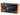 Fenix FD65 Focusable LED Flashlight - CREE XHP35 HI - 3800 Lumens - Neutral White - Uses 4 x 18650