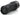 Fenix FD65 Focusable LED Flashlight - CREE XHP35 HI - 3800 Lumens - Neutral White - Uses 4 x 18650