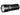 Fenix FD65 Focusable LED Flashlight - CREE XHP35 HI - 3800 Lumens - Neutral White - Uses 4 x 18650