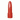 Fenix FX-RD Red Diffuser Wand for L and P Series Fenix Flashlights