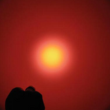 Fenix FX-RTF Red Filter for most P and L Series Fenix Flashlights (AOF-S)