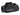 Fenix GL06 Lightweight LED Weapon Light - 600 Lumens - Includes 1 x ARB-L16-700UP