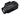 Fenix GL06 Lightweight LED Weapon Light - 600 Lumens - Includes 1 x ARB-L16-700UP