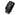 Fenix GL06 Lightweight LED Weapon Light - 600 Lumens - Includes 1 x ARB-L16-700UP