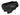 Fenix GL06-365 Lightweight LED Weapon Light - 600 Lumens - Fits Sig Sauer P365 and P365XL - Includes 1 x ARB-L16-700UP