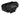 Fenix GL06 Lightweight LED Weapon Light - 600 Lumens - Includes 1 x ARB-L16-700UP