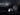 Fenix GL06 Lightweight LED Weapon Light - 600 Lumens - Includes 1 x ARB-L16-700UP