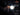 Fenix GL06 Lightweight LED Weapon Light - 600 Lumens - Includes 1 x ARB-L16-700UP