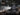 Fenix GL06 Lightweight LED Weapon Light - 600 Lumens - Includes 1 x ARB-L16-700UP