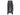 Fenix GL07 Compact High-Output LED Weapon Light - 700 Lumens - Luminus SFT12R - Includes 1 x 16340 with USB-C Charging Port