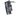 Fenix GL19R - in-body charging