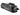 Fenix GL19R V2.0 USB-C Rechargeable LED Weapon Light - 1200 Lumens - Luminus SFT25R - Includes 1 x 18350