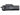 Fenix GL19R V2.0 USB-C Rechargeable LED Weapon Light - 1200 Lumens - Luminus SFT25R - Includes 1 x 18350