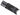 Fenix GL19R V2.0 USB-C Rechargeable LED Weapon Light - 1200 Lumens - Luminus SFT25R - Includes 1 x 18350