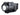 Fenix GL22 Rechargeable LED Weapon Light with Red Laser - Luminus SST20 - 750 Lumens - Includes 1 x 16340