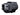 Fenix GL22 Rechargeable LED Weapon Light with Red Laser - Luminus SST20 - 750 Lumens - Includes 1 x 16340