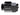 Fenix GL22 Rechargeable LED Weapon Light with Red Laser - Luminus SST20 - 750 Lumens - Includes 1 x 16340
