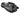 Fenix GL23R USB-C Rechargeable LED Weapon Light - 1200 Lumens - Luminus SFT40 - 520nm Green Laser - Includes 1 x 18350