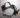 Fenix Headband Fits 18-22mm Diameter LED Flashlights