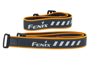 Fenix Headband Fits 18-22mm Diameter LED Flashlights