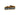 Fenix Headband Fits 18-22mm Diameter LED Flashlights