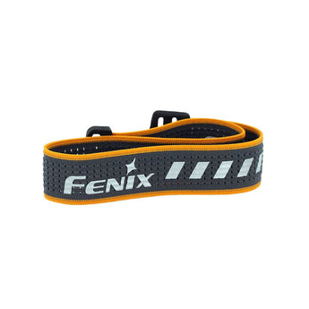 Fenix Headband Fits 18-22mm Diameter LED Flashlights