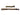 Fenix Headband Fits 18-22mm Diameter LED Flashlights