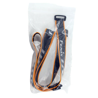 Fenix Headband Fits 18-22mm Diameter LED Flashlights