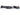 Fenix Headband Fits 18-22mm Diameter LED Flashlights