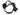 Fenix Headband Fits 18-22mm Diameter LED Flashlights