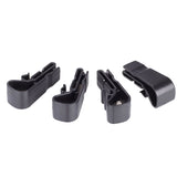 Fenix Helmet Attachment Hook Set - Set of 4 Hooks