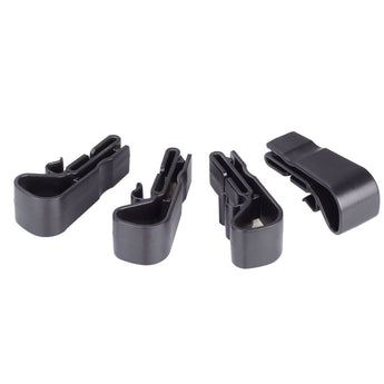 Fenix Helmet Attachment Hook Set - Set of 4 Hooks