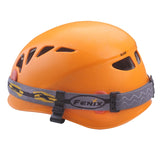 Fenix Helmet Attachment Hook Set (ALD-02)