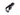 Fenix Helmet Attachment Hook Set (ALD-02)