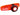 Fenix HL05 LED Headlamp