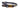 Fenix HL10 LED Headlamp - 70 Lumens - Uses 1 x AAA Battery