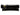 Fenix HL10 (2016) Lightweight Headlamp - Detachable Lamp - Philips LXZ2-5770 LED - 70 Lumens - Includes 1 x AAA - Black