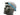 Fenix HL10 (2016) Lightweight Headlamp - Detachable Lamp - Philips LXZ2-5770 LED - 70 Lumens - Includes 1 x AAA - Black