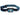Fenix HL12R Rechargeable LED Headlamp - CREE XP-G2 and Nichia Red LED - 400 Lumens - Uses Built-In 1000mAh Li-Poly Battery Pack - Purple, Blue or Grey