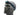 Fenix HL12R Rechargeable LED Headlamp - CREE XP-G2 and Nichia Red LED - 400 Lumens - Uses Built-In 1000mAh Li-Poly Battery Pack - Purple, Blue or Grey