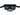 Fenix HL12R Rechargeable LED Headlamp - CREE XP-G2 and Nichia Red LED - 400 Lumens - Uses Built-In 1000mAh Li-Poly Battery Pack - Purple, Blue or Grey