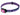 Fenix HL12R Rechargeable LED Headlamp - CREE XP-G2 and Nichia Red LED - 400 Lumens - Uses Built-In 1000mAh Li-Poly Battery Pack - Purple, Blue or Grey