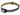 Fenix HL12R Rechargeable LED Headlamp - CREE XP-G2 and Nichia Red LED - 400 Lumens - Uses Built-In 1000mAh Li-Poly Battery Pack - Purple, Blue or Grey