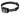 Fenix HL12R V2.0 USB-C Rechargeable LED Headlamp - 500 Lumens - Luminus SST20 - Uses Built-in 950mAh Li-ion Battery Pack - Gun Gray or Purple