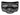 Fenix HL12R V2.0 USB-C Rechargeable LED Headlamp - 500 Lumens - Luminus SST20 - Uses Built-in 950mAh Li-ion Battery Pack - Gun Gray or Purple