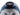 Fenix HL16 LED Headlamp - CREE XP-E2 R3 - 70 Lumens - Uses 1 x AA (included) - Blue