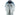 Fenix HL16 LED Headlamp - CREE XP-E2 R3 - 70 Lumens - Uses 1 x AA (included) - Blue